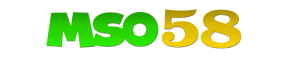 mso58